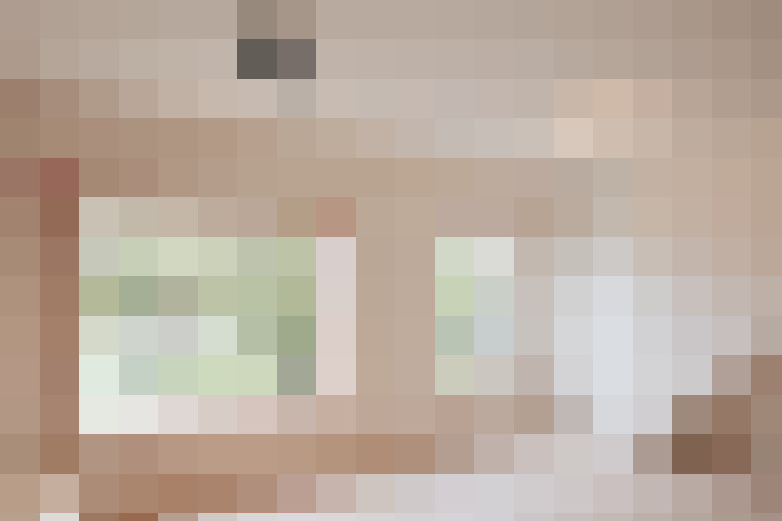  / #19