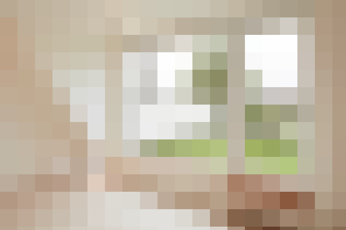  / #20