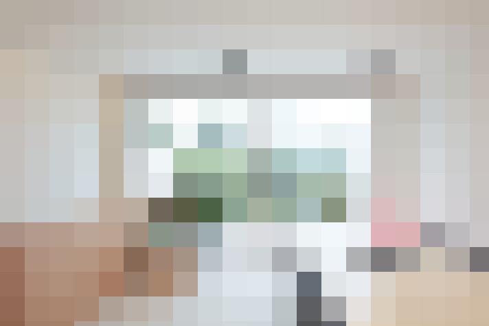  / #8