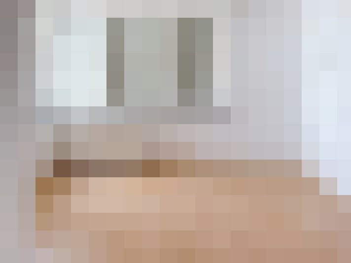  / #9