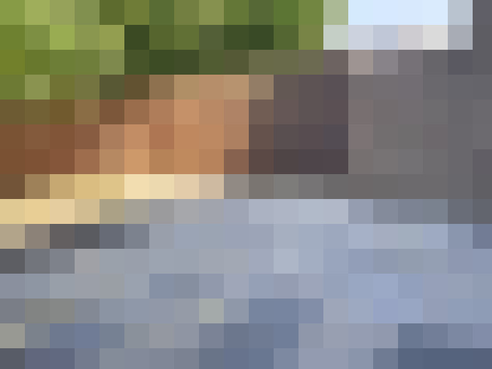  / #12