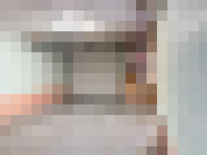  / #14