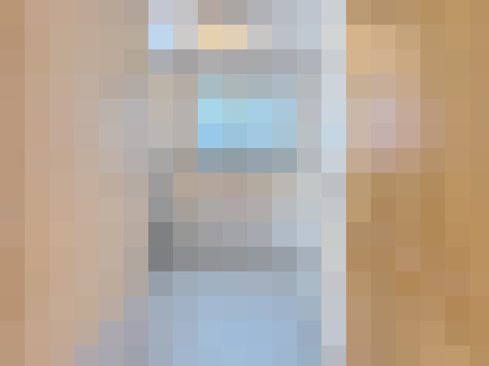  / #13