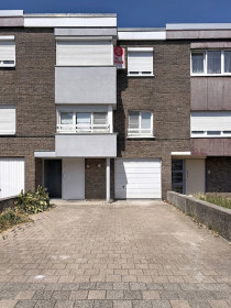 Maison d'habitation à Waregem