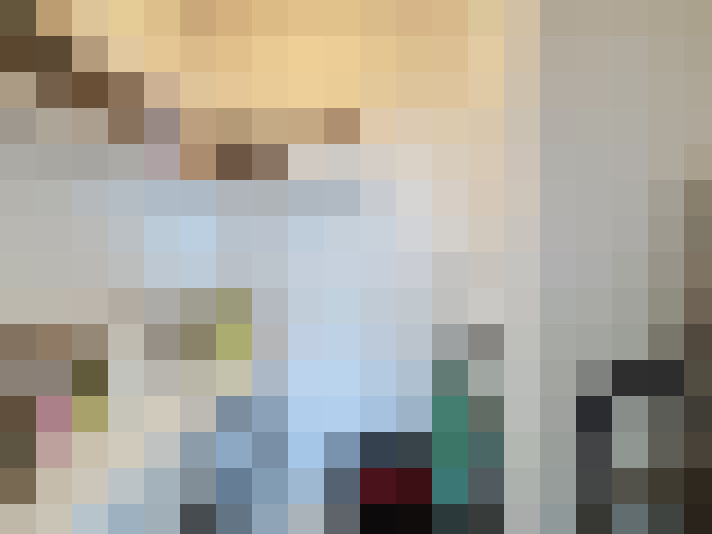  / #20