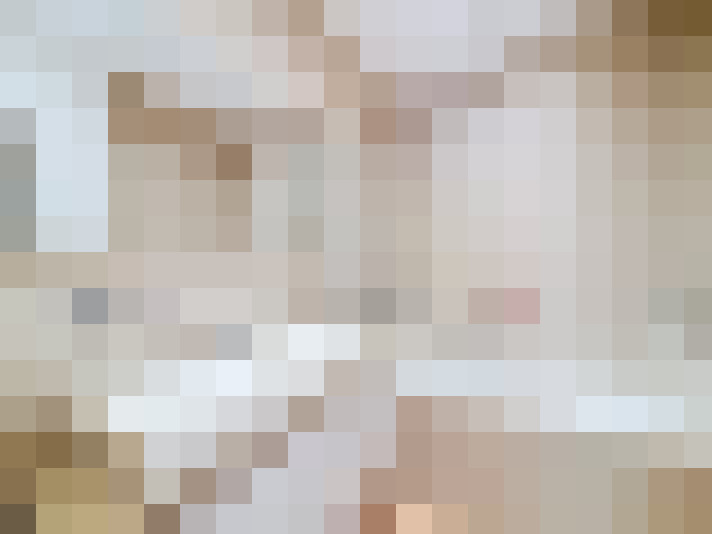  / #19
