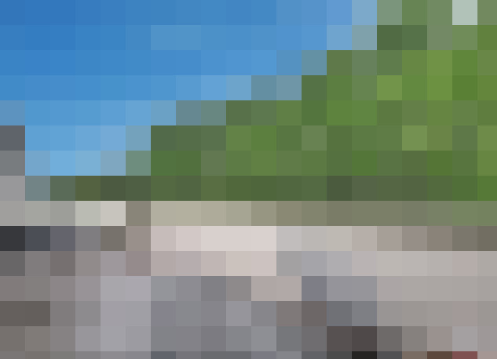  / #17