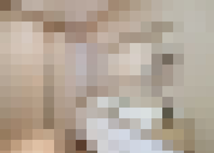  / #15