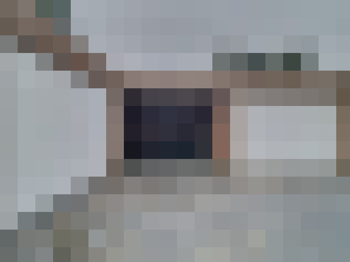  / #13