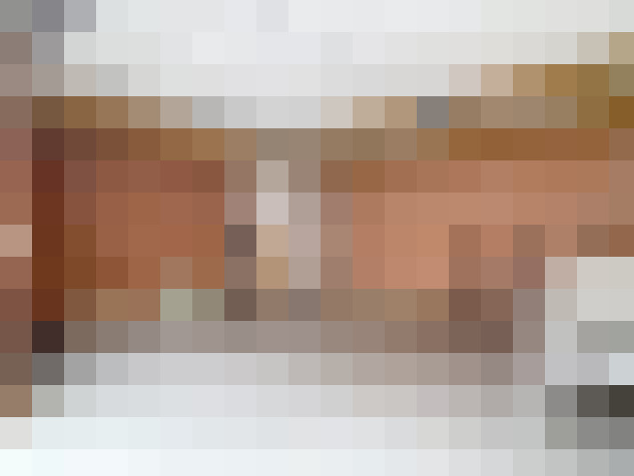 / #11