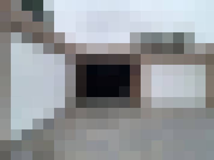  / #12