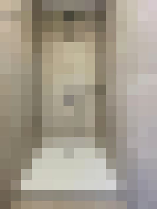  / #11