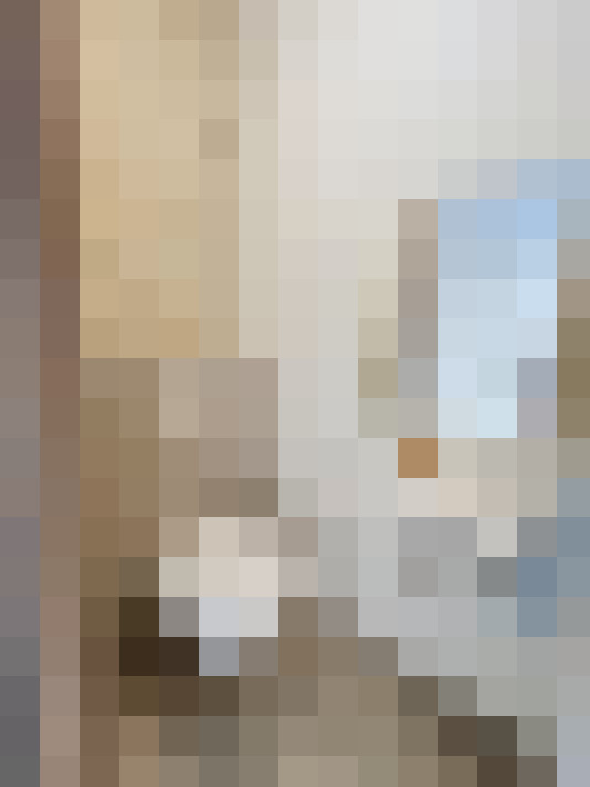 / #16