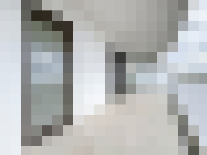  / #17