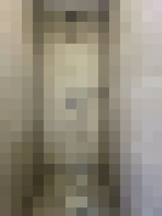  / #12
