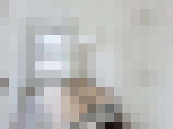  / #8