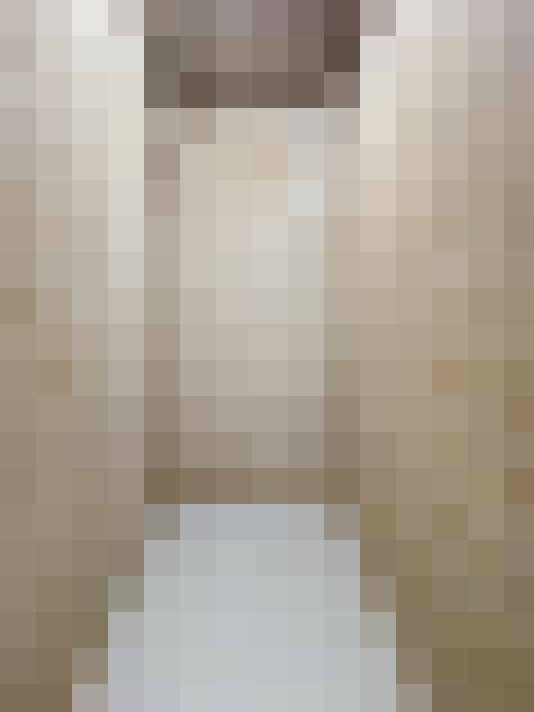  / #20