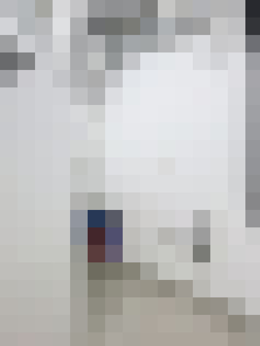  / #15