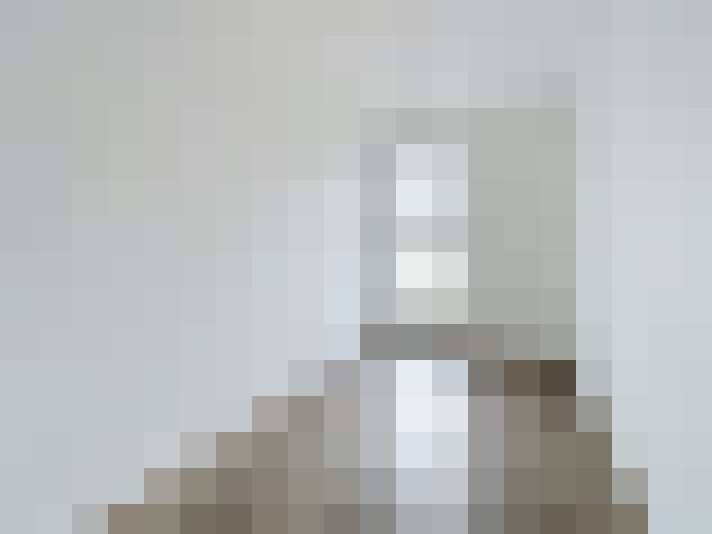  / #13