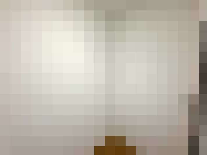  / #18