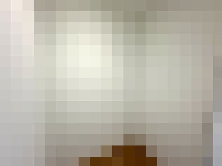  / #17
