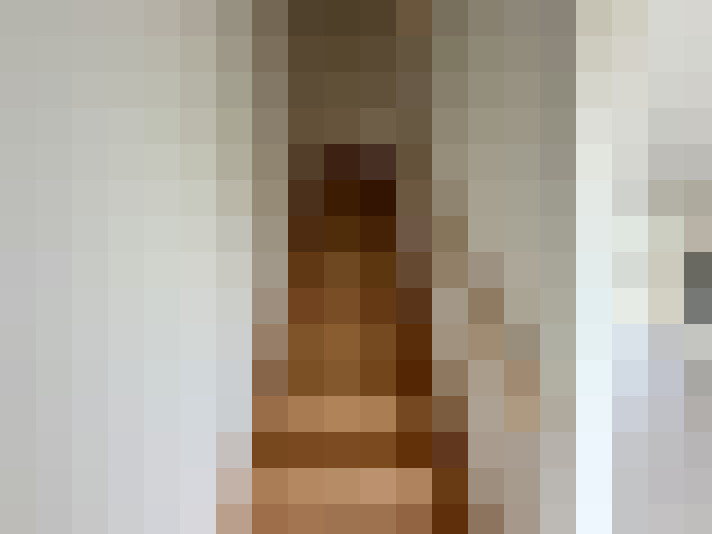  / #10