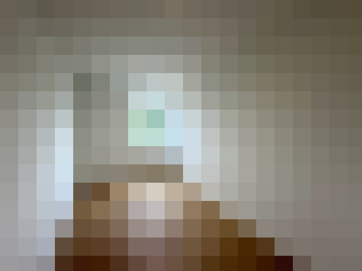  / #14