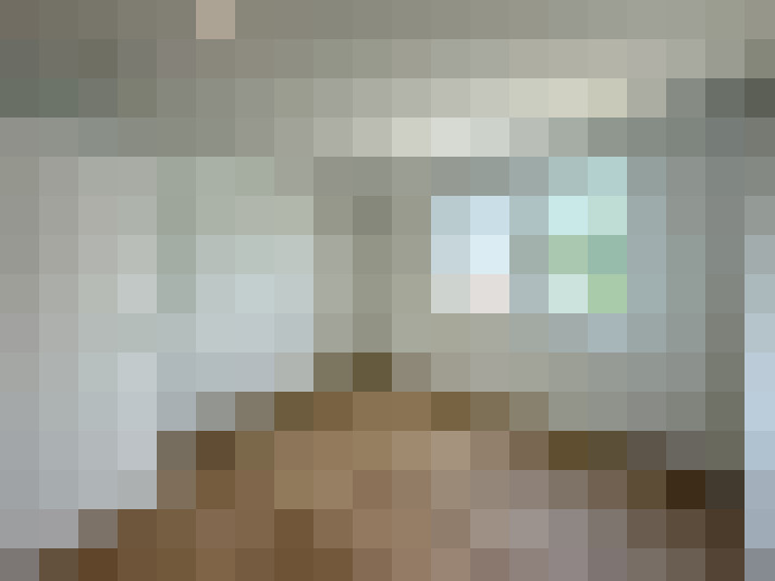 / #12