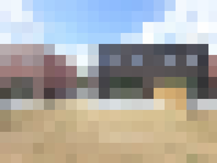 / #17