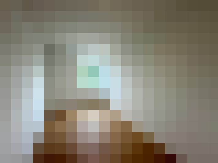  / #14