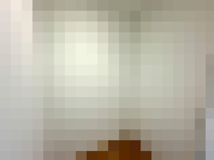  / #18