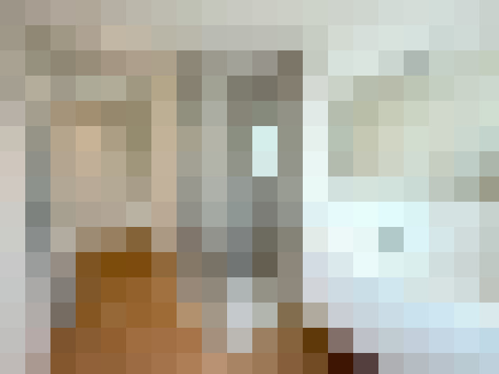  / #16