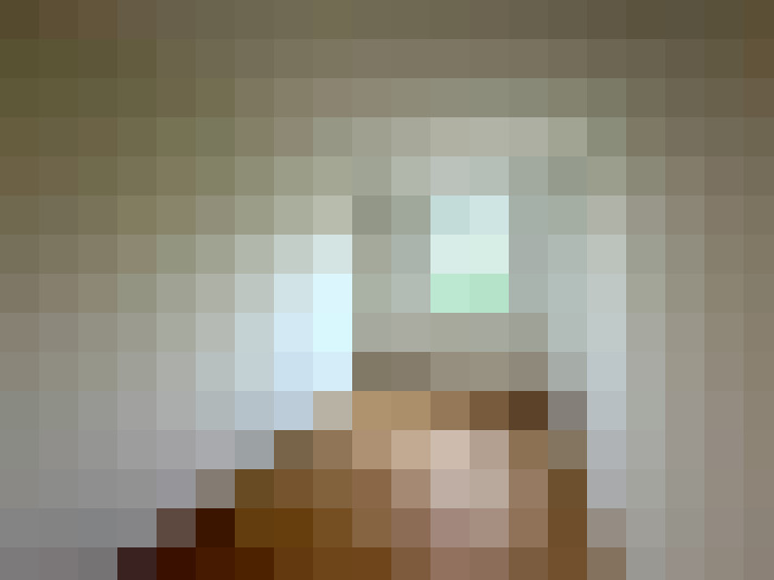  / #13