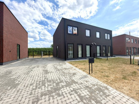 Maison d'habitation à Leopoldsburg