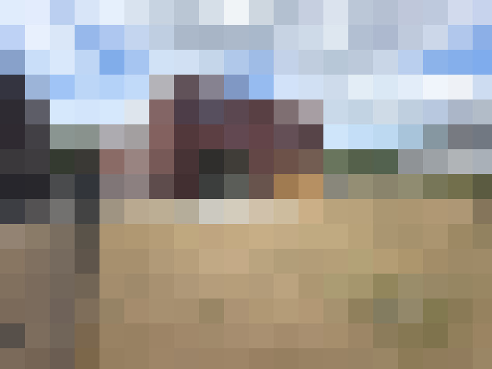  / #18