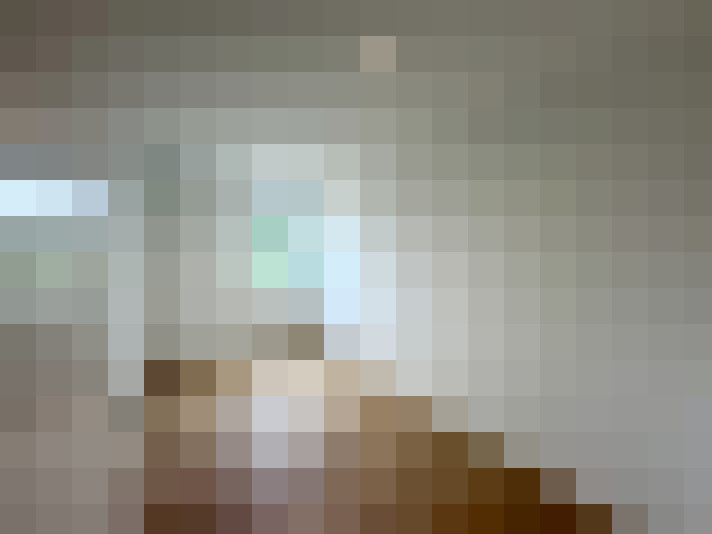  / #13