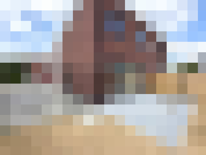  / #17