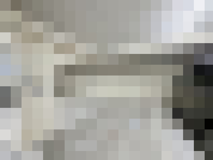  / #14