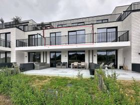 Appartement in Beveren-waas