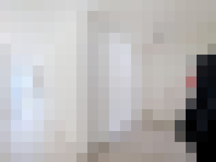 / #13