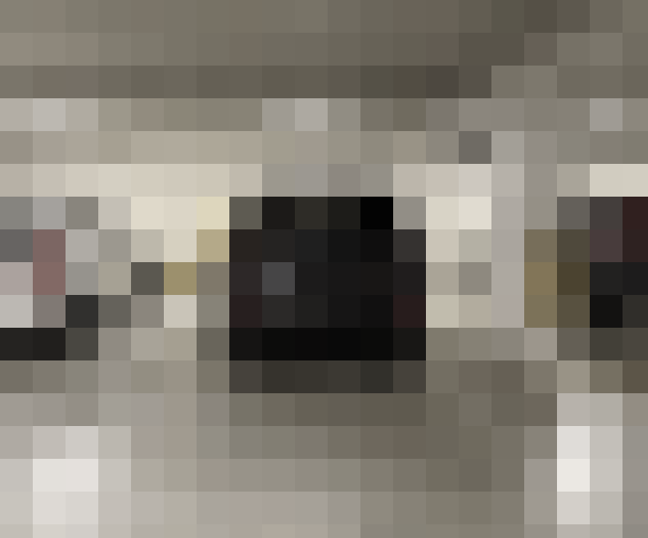  / #16