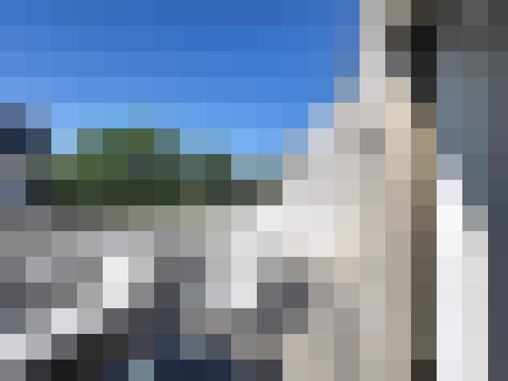  / #15