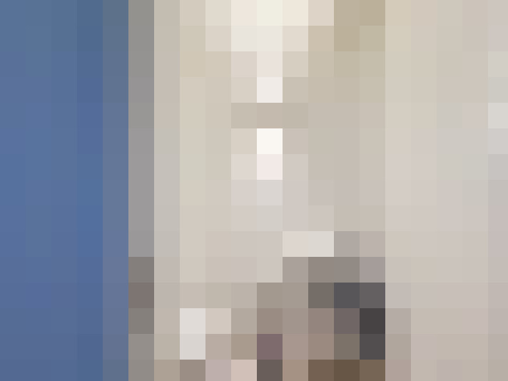  / #12