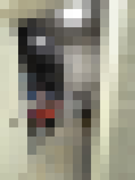 / #17