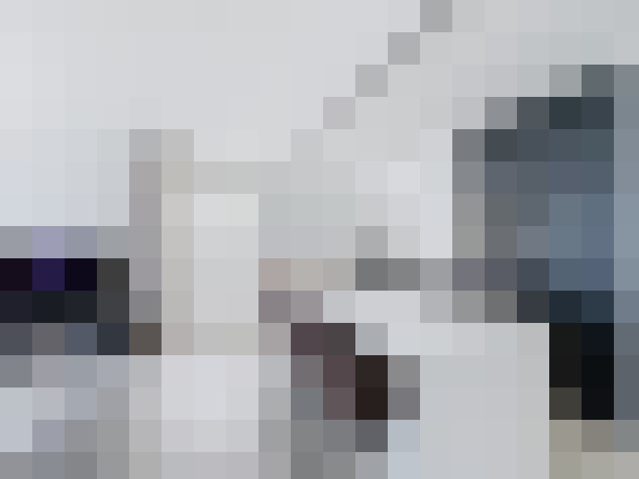  / #3