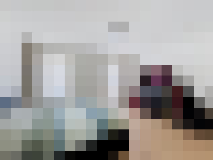  / #7