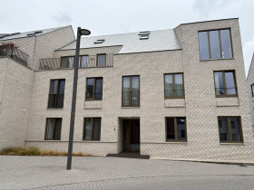 Appartement in Kasterlee