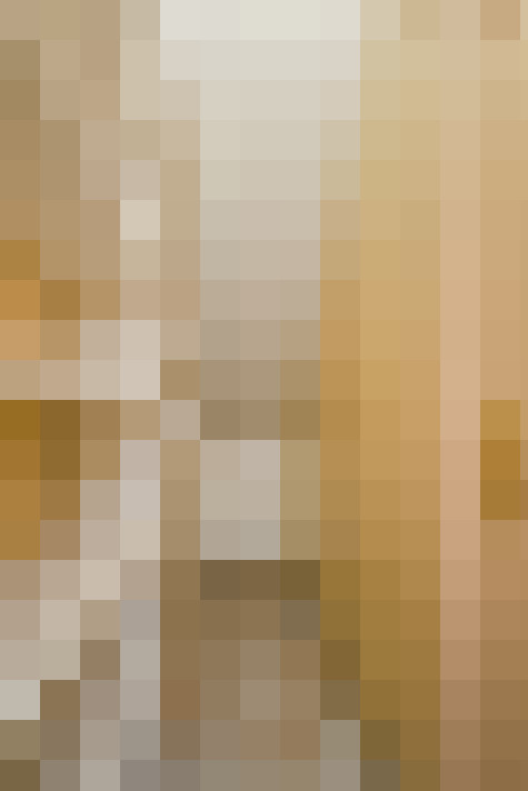  / #20