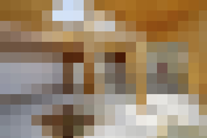  / #18