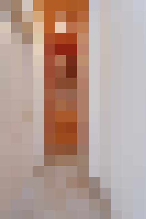  / #11